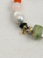 「Forest & Wilderness Essence」 Bracelet