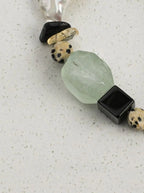 「Forest & Wilderness Essence」 Bracelet