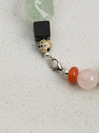 「Forest & Wilderness Essence」 Bracelet