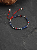 「Qinglang Wish」 Bracelet