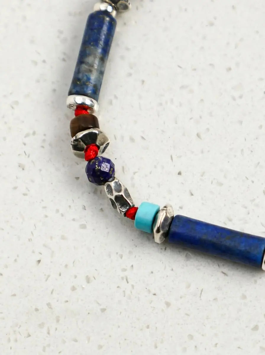 「Qinglang Wish」 Bracelet