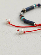 「Qinglang Wish」 Bracelet