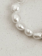 「Mystic Stone Condensed Bead」 Bracelet