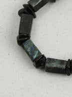 「Mystic Stone Condensed Bead」 Bracelet